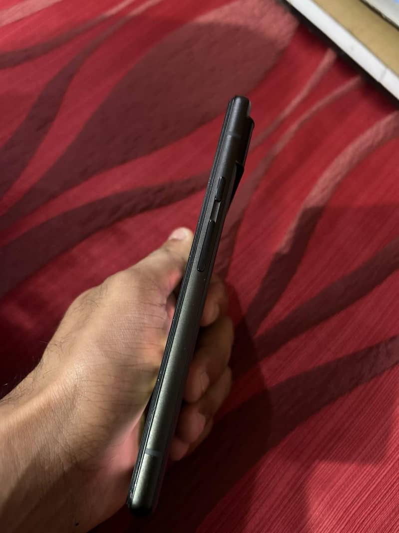 Google Pixel 6 2