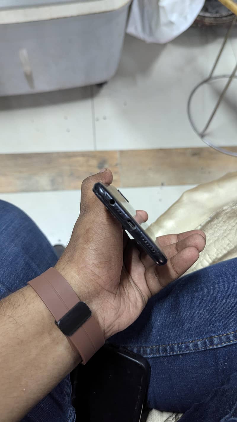 OPPO A1k 2