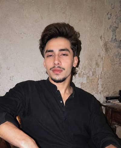Umairmlikk