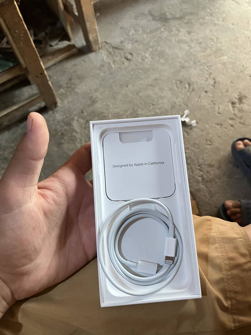 Apple iPhone SE3 3