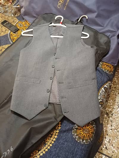 mens was coats very good condition