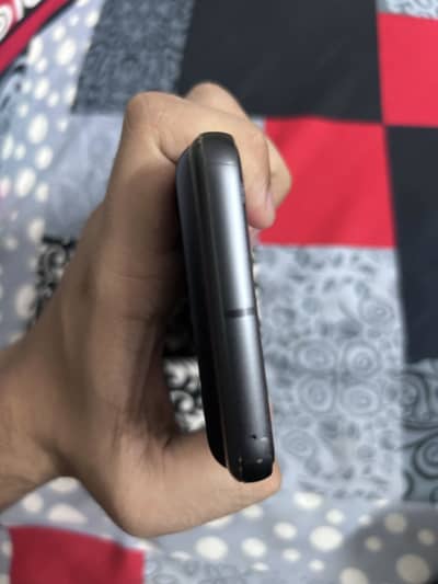 Google Pixel 8