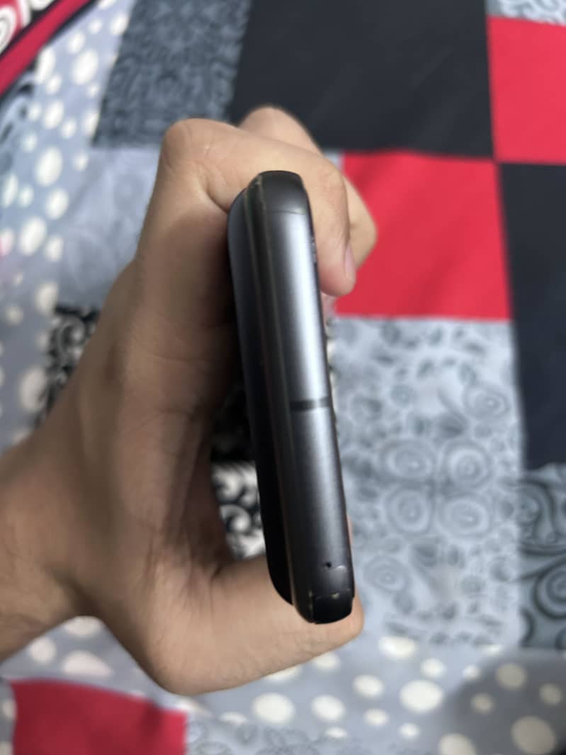 Google Pixel 8 0