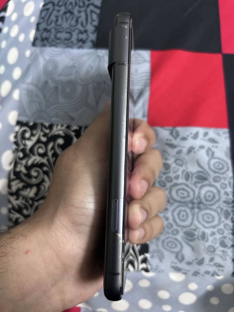 Google Pixel 8 2