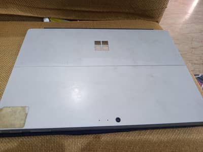 microsoft surface