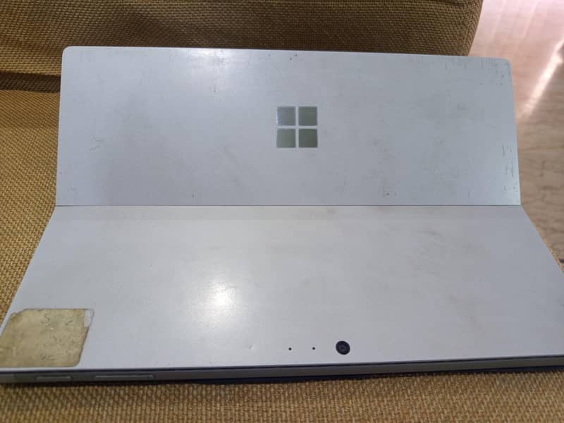 microsoft surface 1