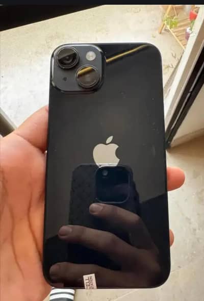 Apple iPhone 14