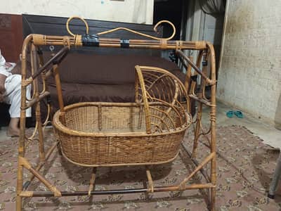 urgent sale