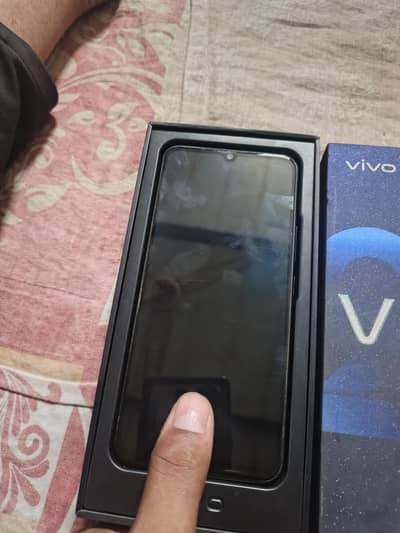 Vivo V23e 8/128