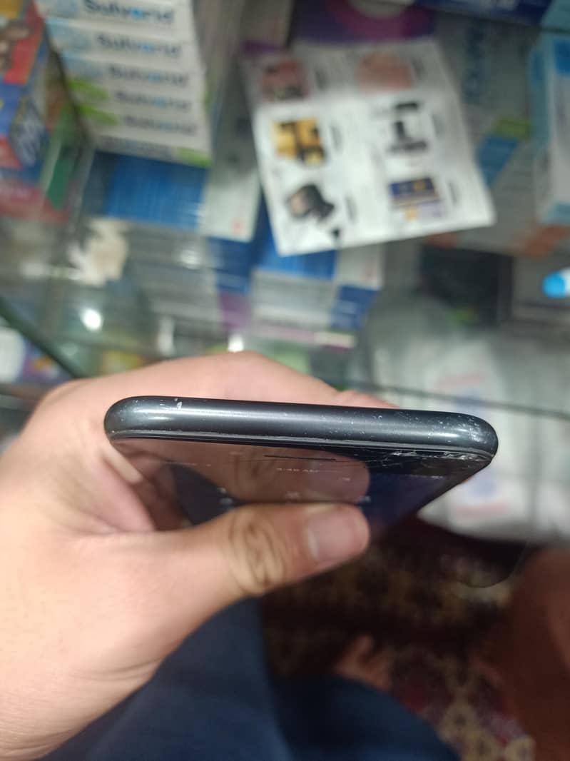 Apple iPhone 7 1