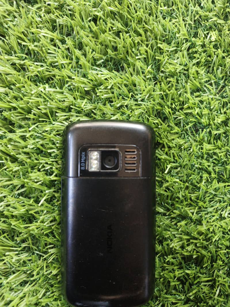 Nokia c6-01 Original 1