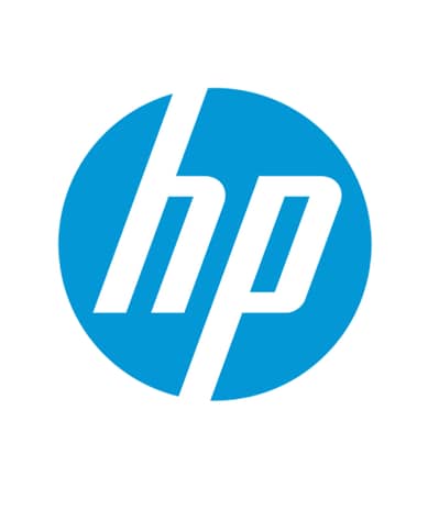 Core i7 HP ProBook 6 generation