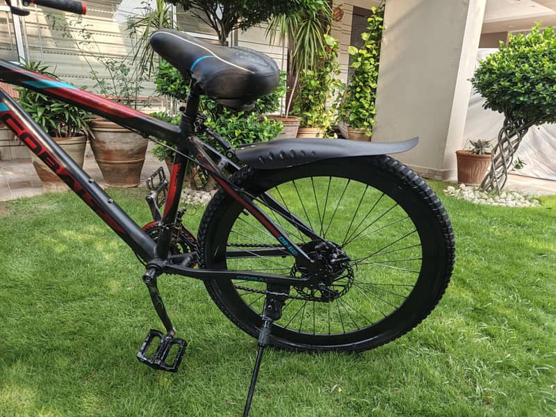 condition good 1