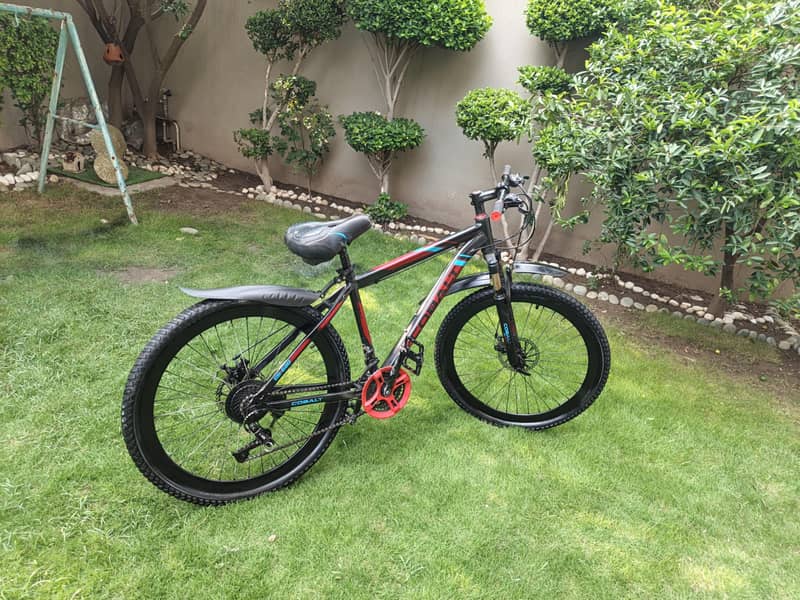 condition good 6