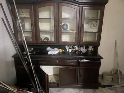 For sale