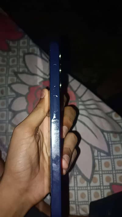 Samsung Mobile A15 5G
