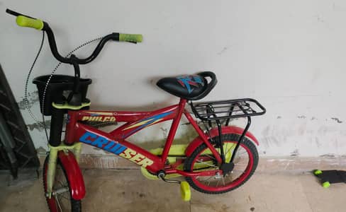 Cycle