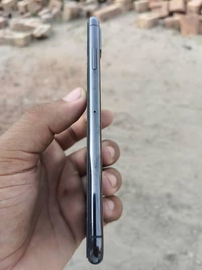 Apple iPhone XS Max