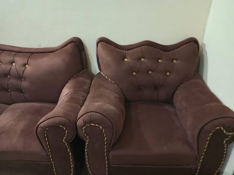 Good condition 1