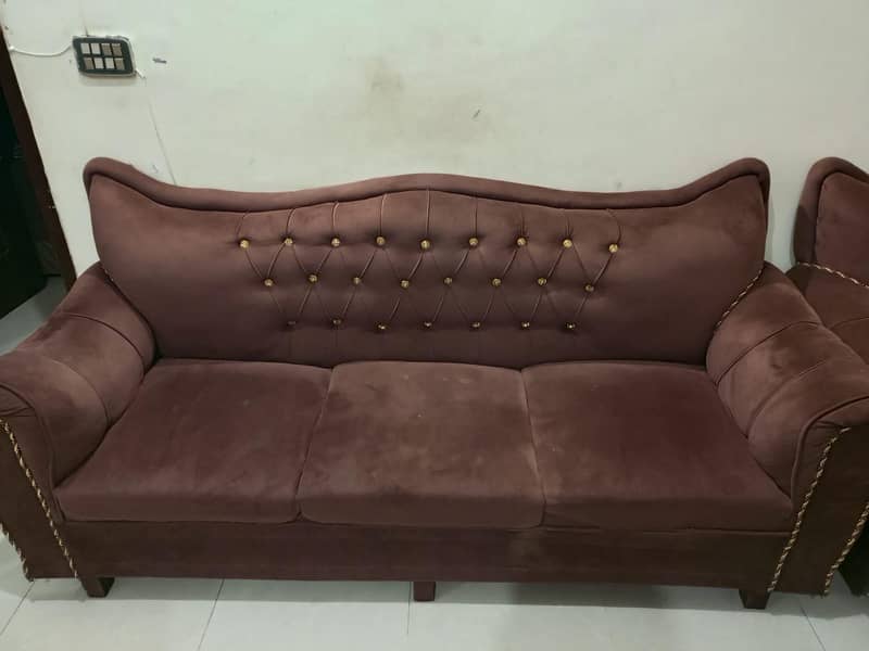 Good condition 2
