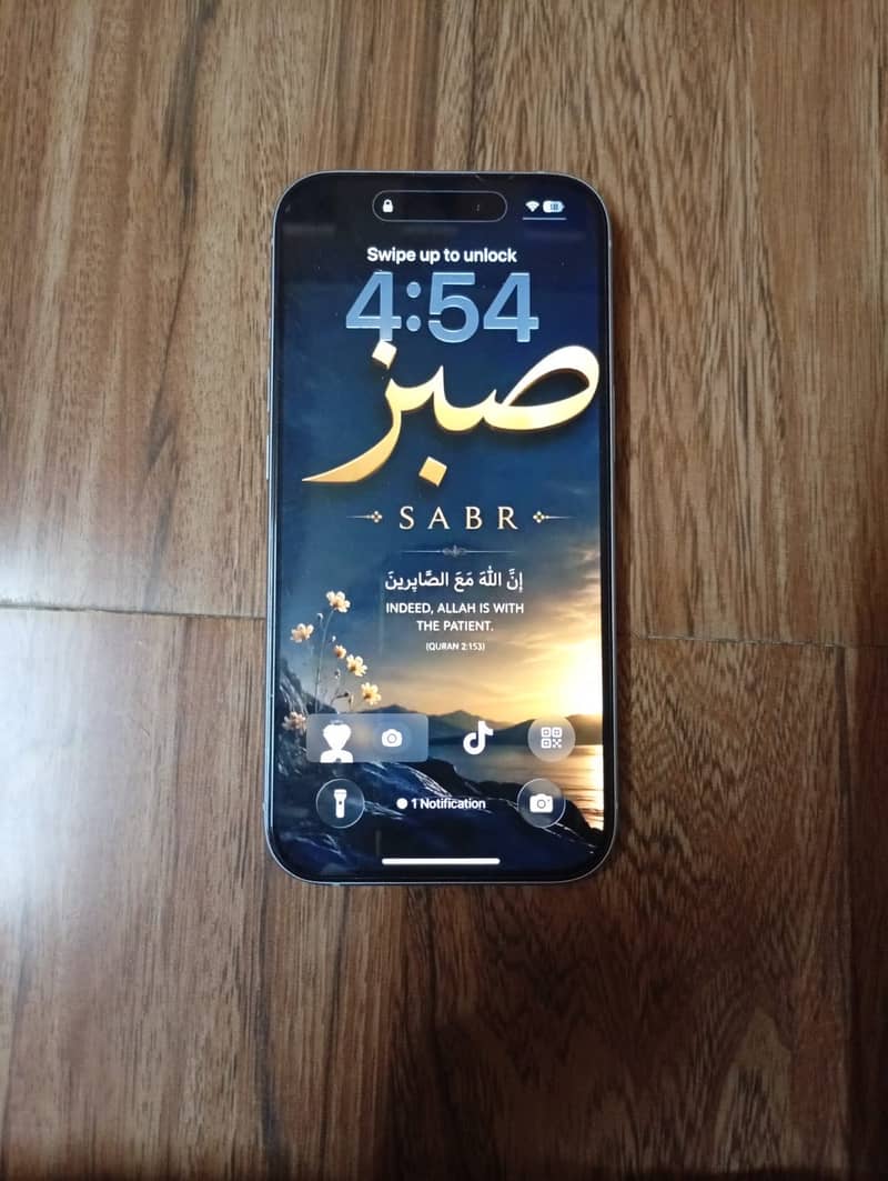 Apple iPhone 15 0