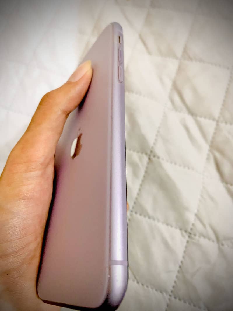 Apple iPhone 11 2