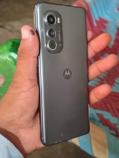 Motorola Other Model
