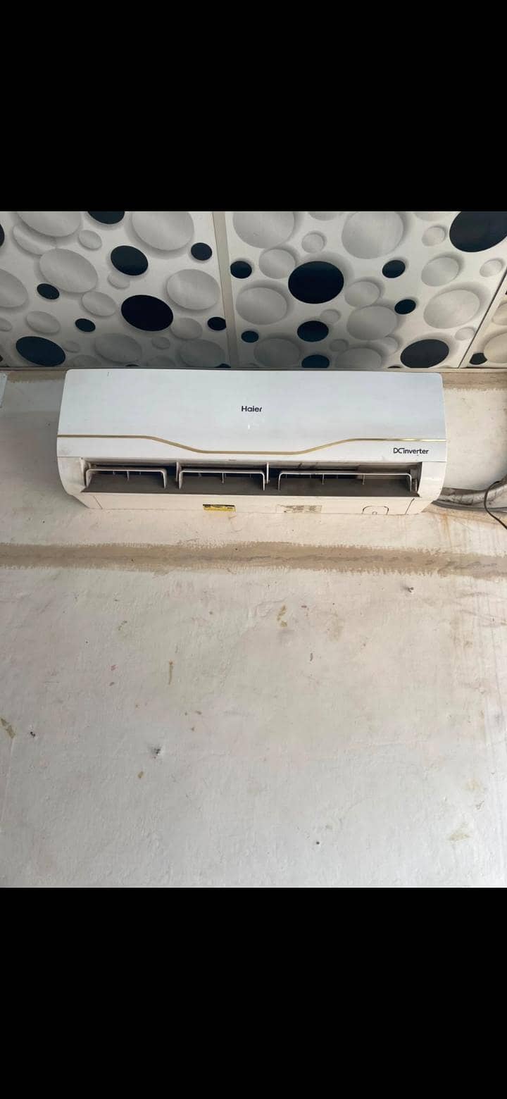 Good condition 1