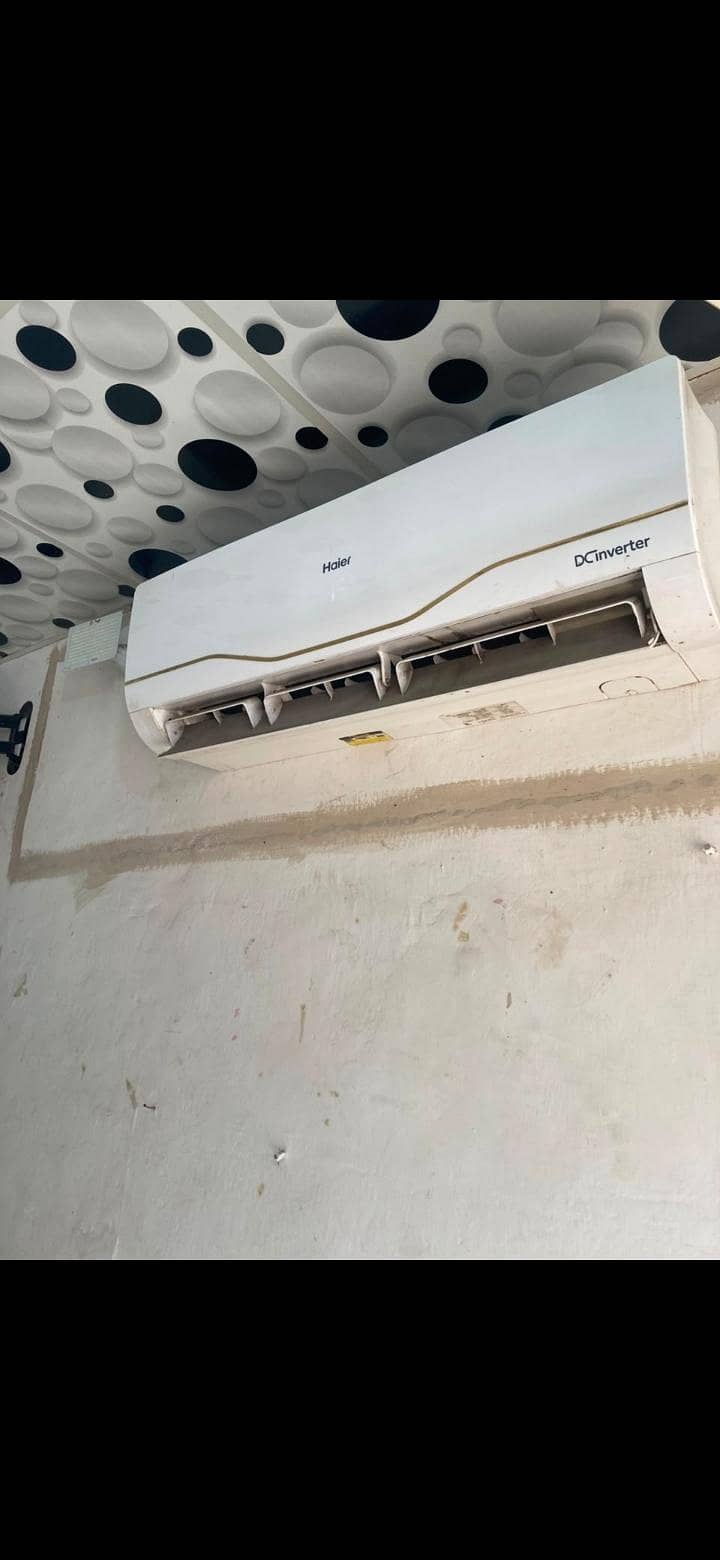 Good condition 2