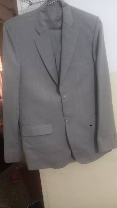 edenrobe 10/10 condition pant coat