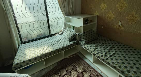 2 x Beds for Sale