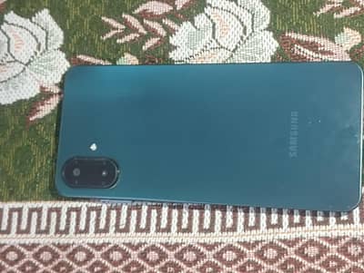 Samsung Mobile A07 5G