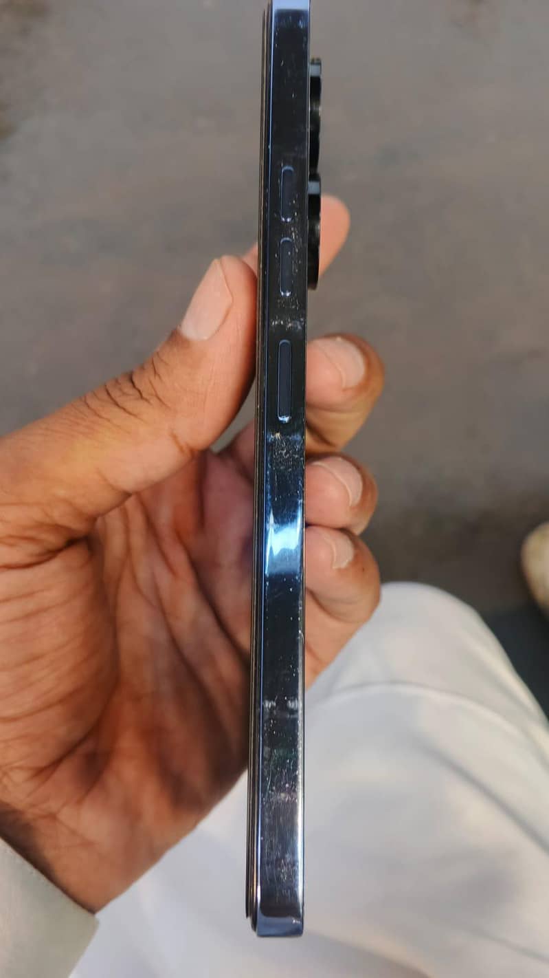 Tecno CAMON 20 1