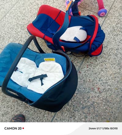 Baby Toys
