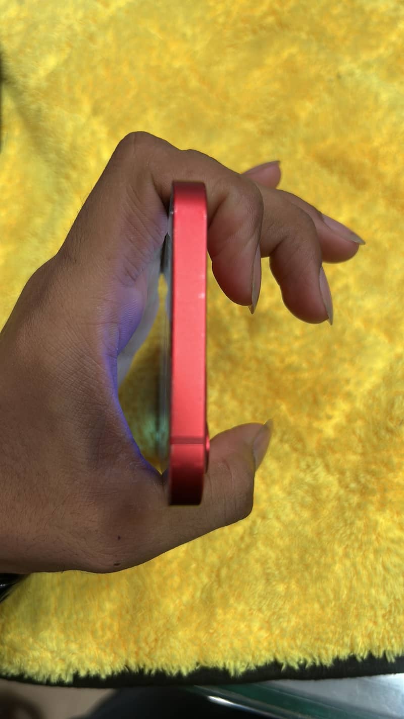 Apple iPhone 12 1