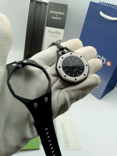 swatch