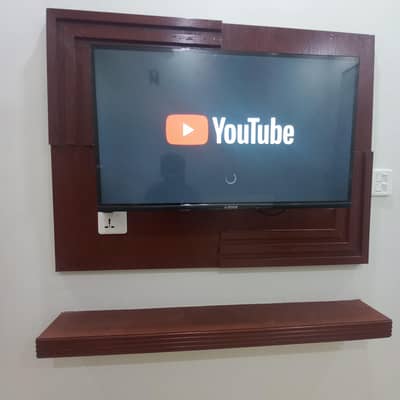 Full Furnished 1 Bed APPARTMENT Near Lums & Dha Phase 2 Lhr