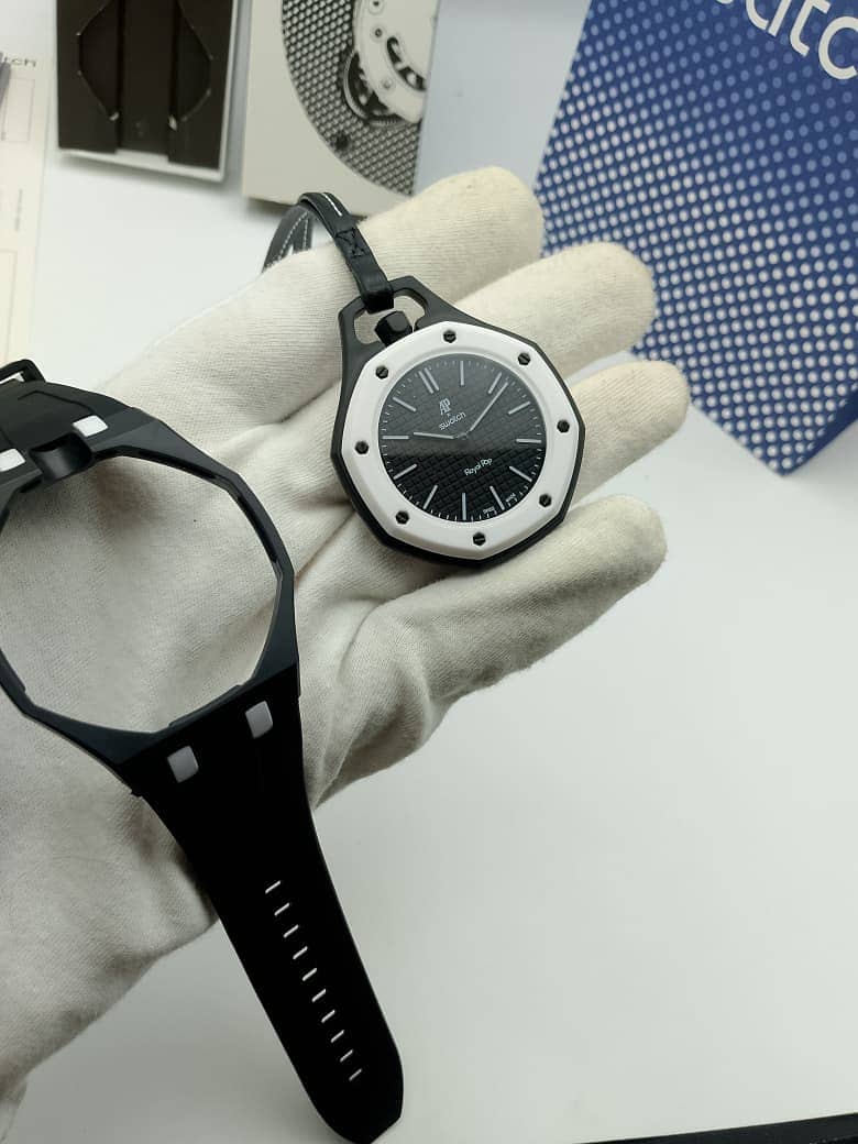swatch 1