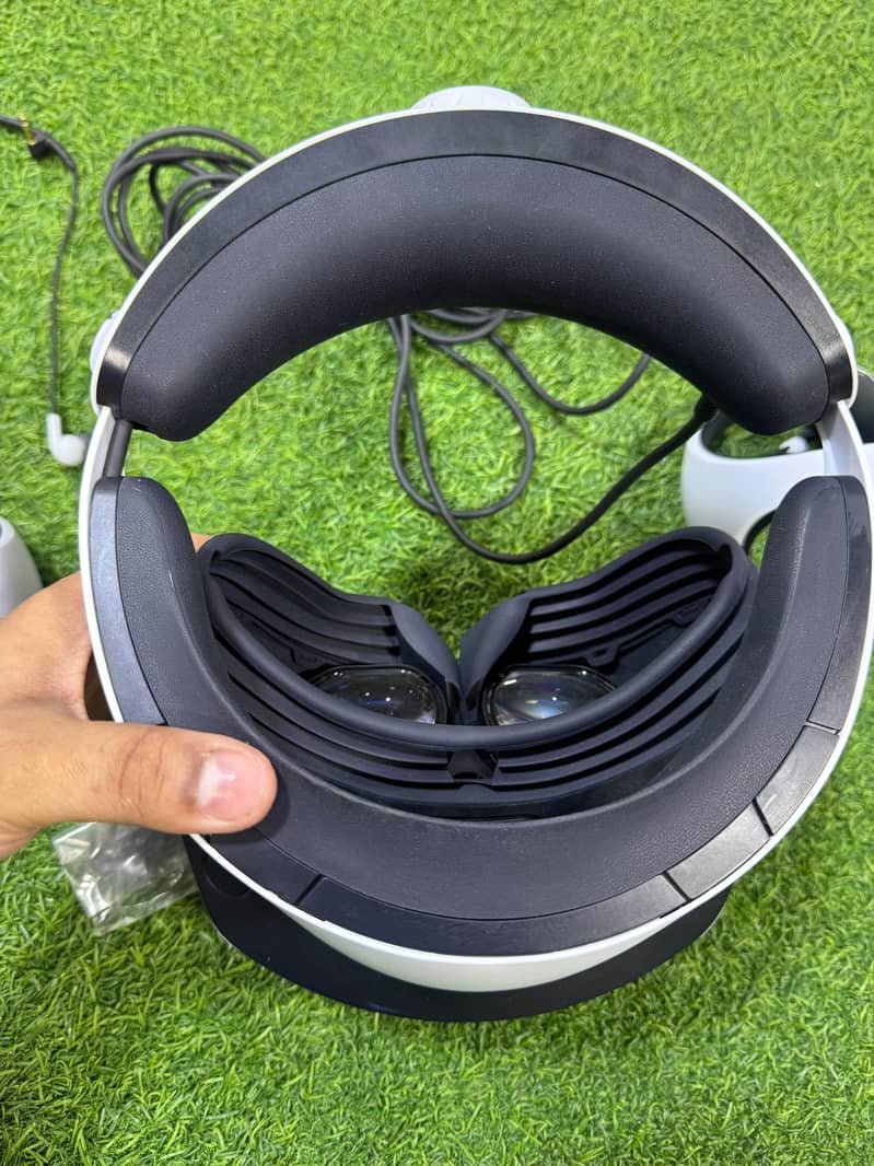 PSVR2 1