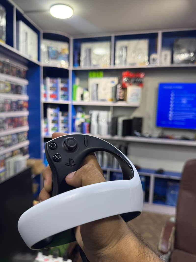 PSVR2 2