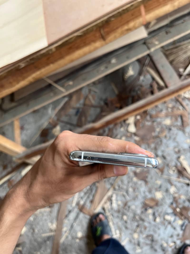 One Plus 9 pro 2