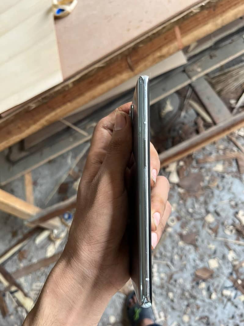 One Plus 9 pro 7
