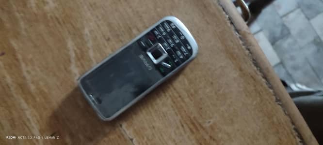 g five w1 without battery 4 sim phone