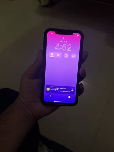 Apple iPhone XS Max