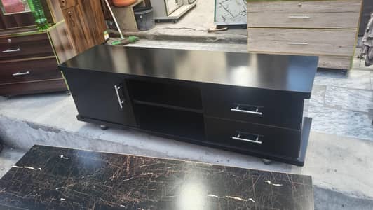 led console 5ft lenth