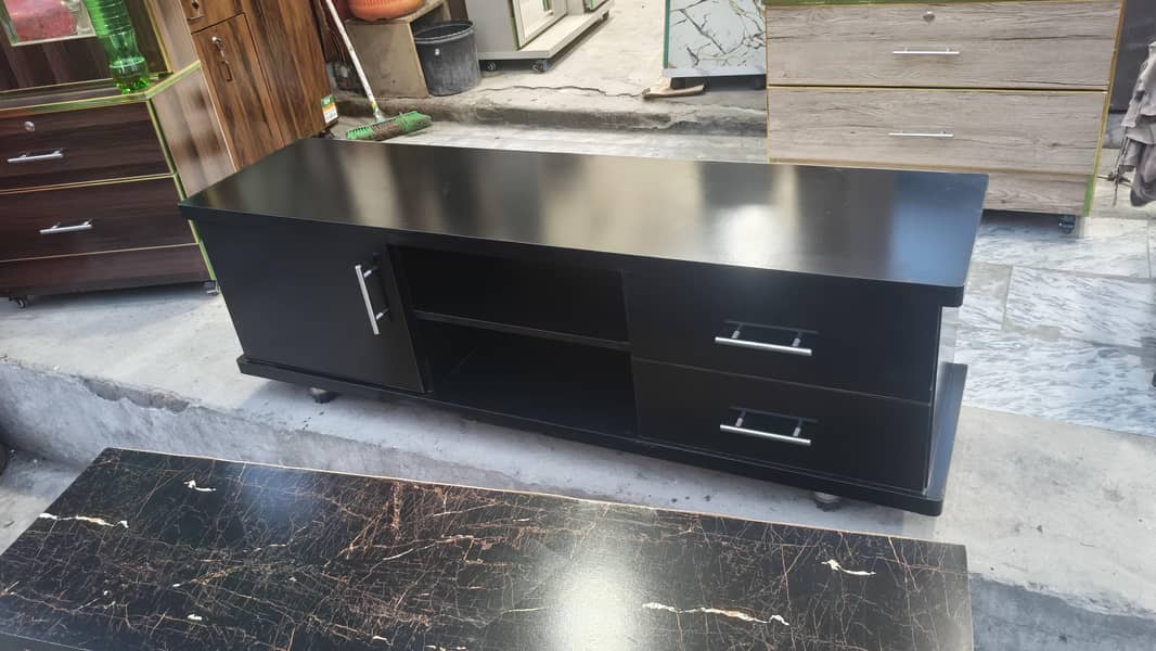 led console 5ft lenth 0