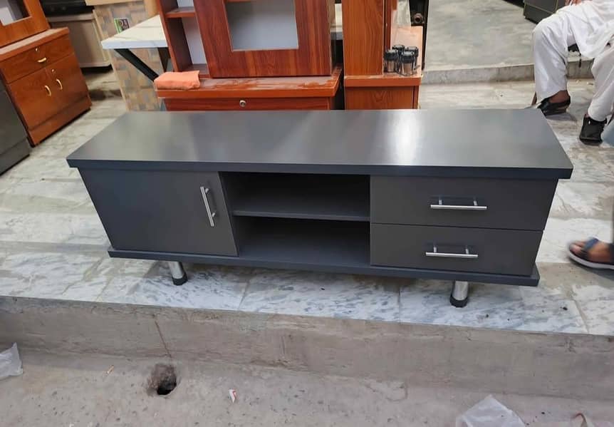 led console 5ft lenth 2