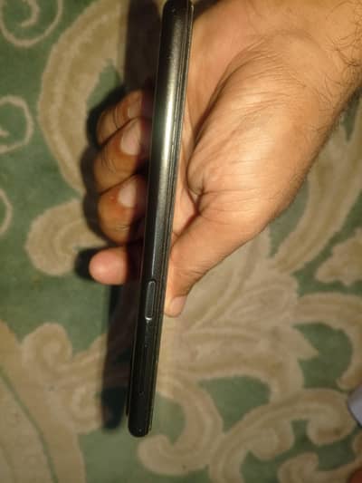 Samsung Mobile A12