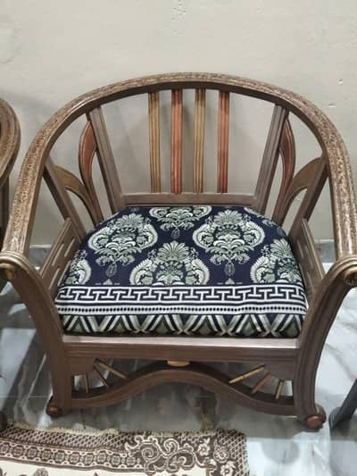 sofa set condition 10 by 10