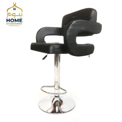 OOFICE CHAIR/SWING CHAIR / OFFICE FURNITURE